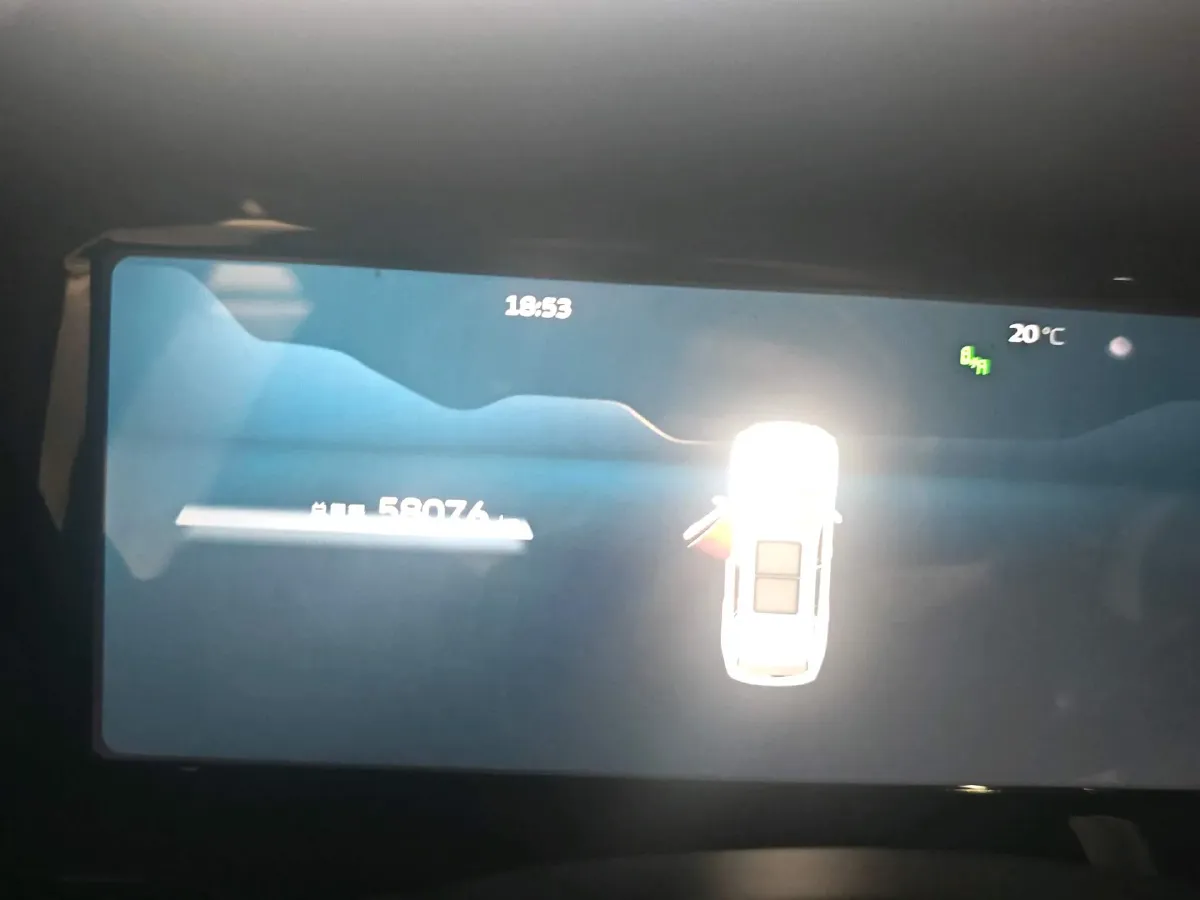 2022 Geely Monjaro 1.5T 150HP L3 3DHT Hybrid,autocango,china used car exporter,china ev exporter,chinese used car exporter,chinese used ev exporter