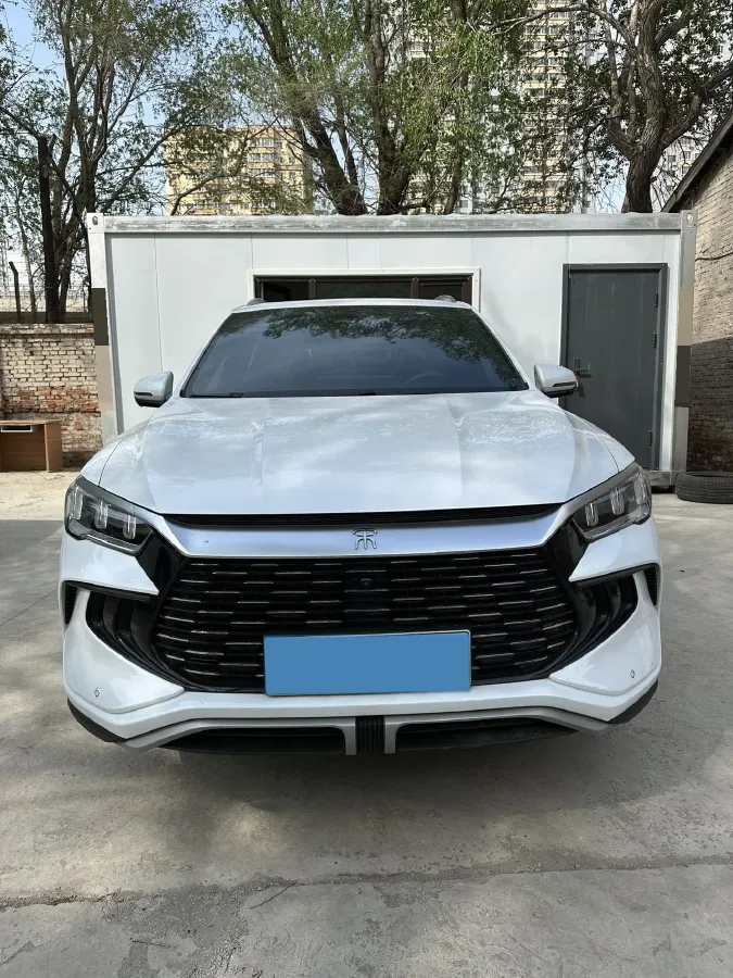 2023 BYD Song Pro 1.5L 110HP L4 E-CVT PHEV 18.3KWH,autocango,china used car exporter,china ev exporter,chinese used car exporter,chinese used ev exporter