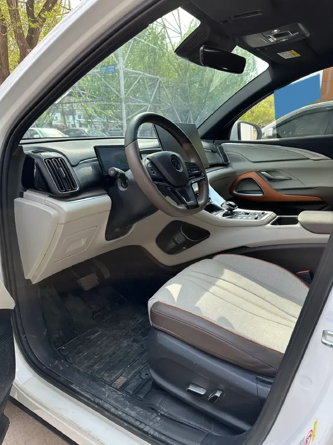 2023 BYD Song Pro 1.5L 110HP L4 E-CVT PHEV 18.3KWH,autocango,china used car exporter,china ev exporter,chinese used car exporter,chinese used ev exporter