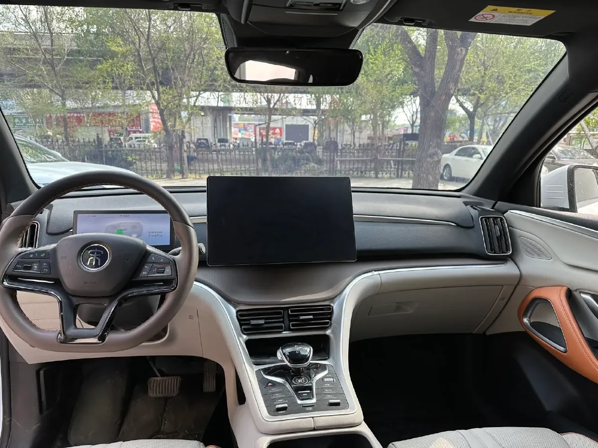 2023 BYD Song Pro 1.5L 110HP L4 E-CVT PHEV 18.3KWH,autocango,china used car exporter,china ev exporter,chinese used car exporter,chinese used ev exporter