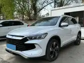 2023 BYD SONG PRO,autocango,china used car exporter,china ev exporter,chinese used car exporter,chinese used ev exporter