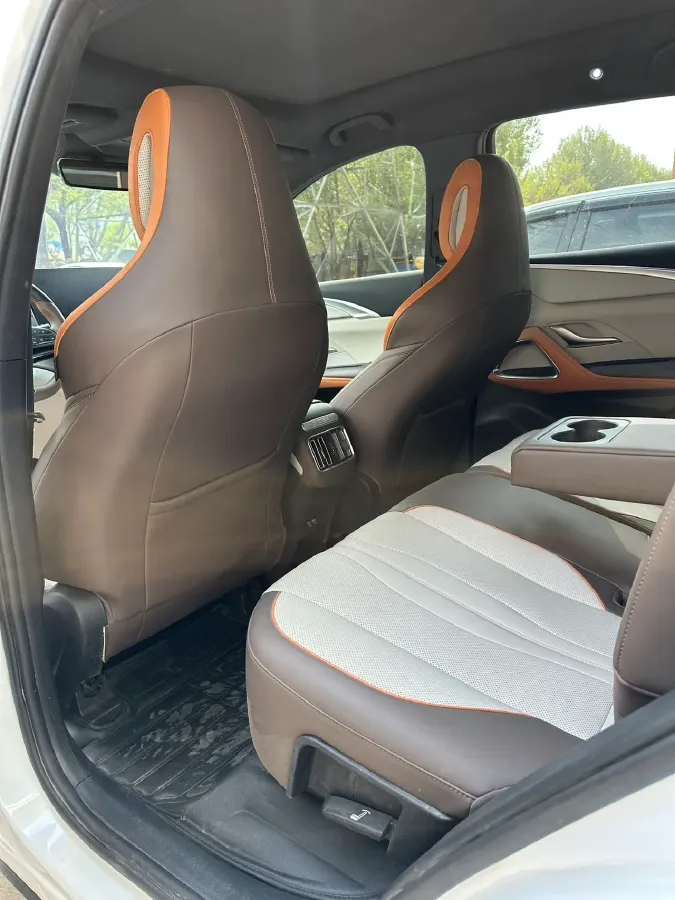 2023 BYD Song Pro 1.5L 110HP L4 E-CVT PHEV 18.3KWH,autocango,china used car exporter,china ev exporter,chinese used car exporter,chinese used ev exporter