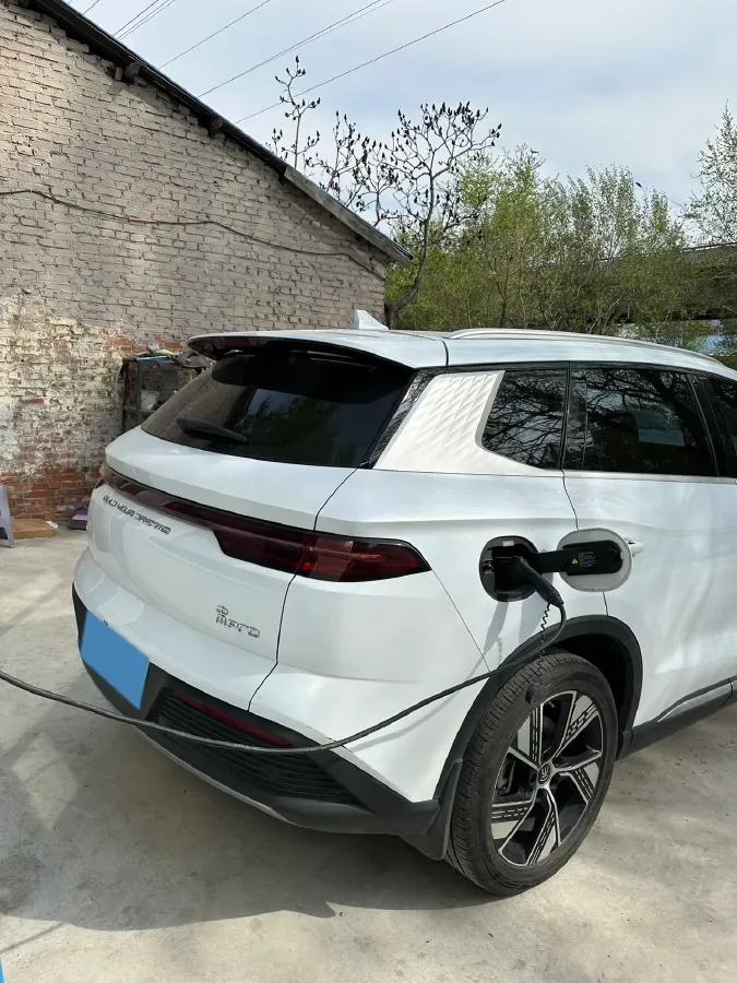 2023 BYD Song Pro 1.5L 110HP L4 E-CVT PHEV 18.3KWH,autocango,china used car exporter,china ev exporter,chinese used car exporter,chinese used ev exporter