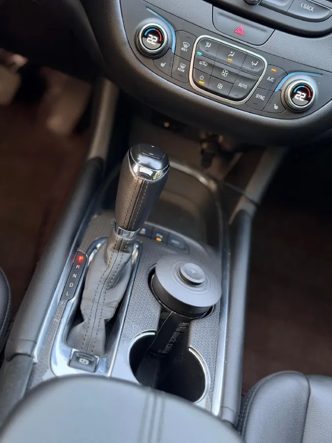 2018 Chevrolet Malibu XL 1.5T 170HP L4 7DCT,autocango,china used car exporter,china ev exporter,chinese used car exporter,chinese used ev exporter