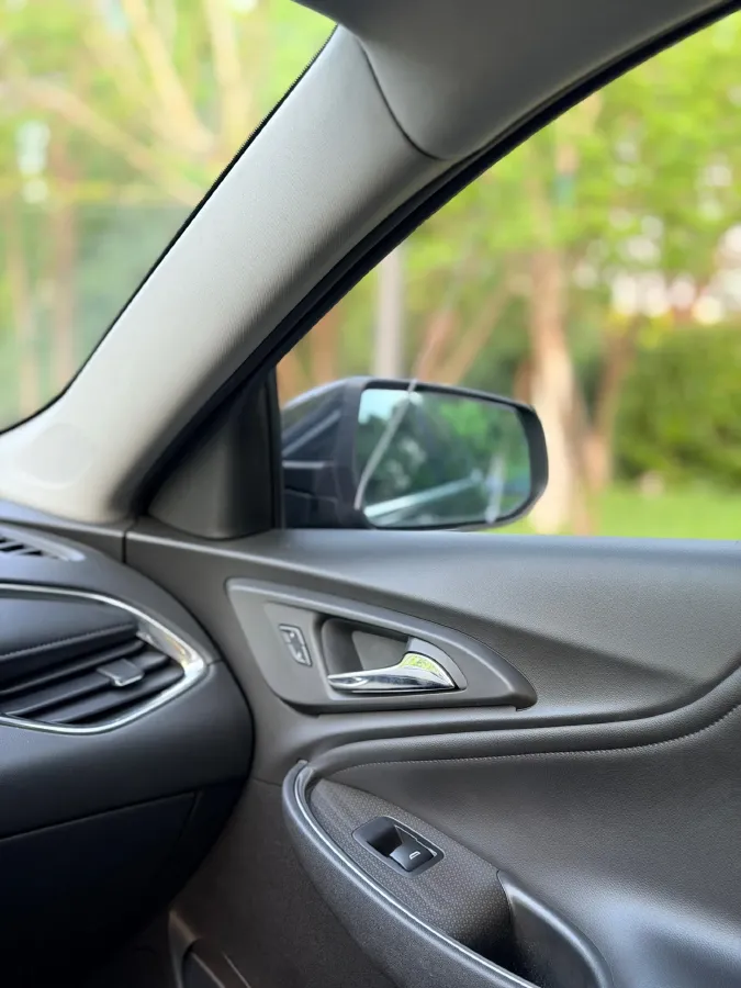 2018 Chevrolet Malibu XL 1.5T 170HP L4 7DCT,autocango,china used car exporter,china ev exporter,chinese used car exporter,chinese used ev exporter