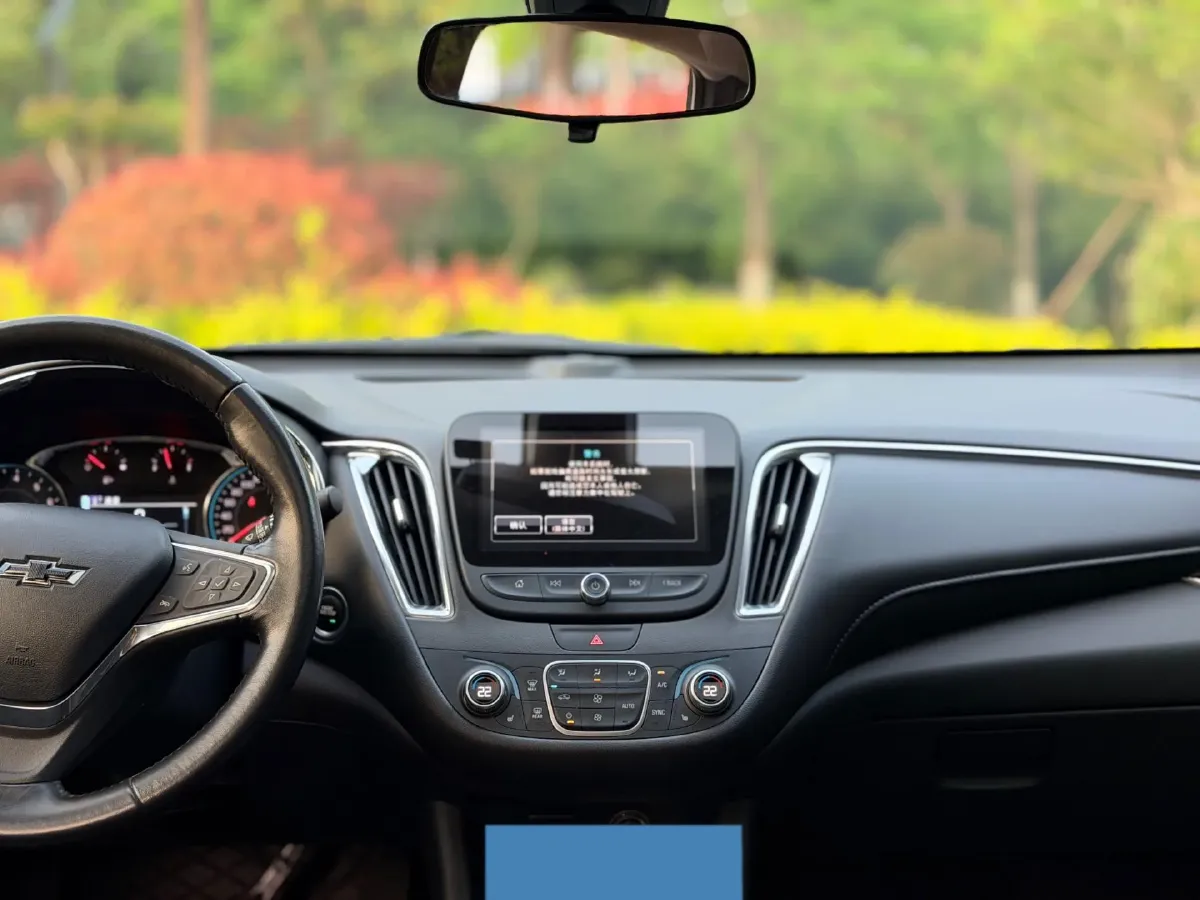 2018 Chevrolet Malibu XL 1.5T 170HP L4 7DCT,autocango,china used car exporter,china ev exporter,chinese used car exporter,chinese used ev exporter