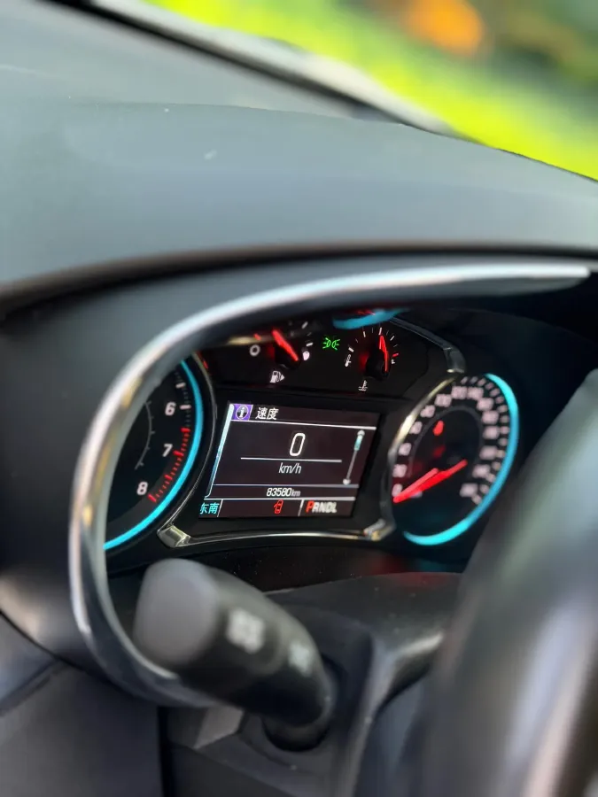 2018 Chevrolet Malibu XL 1.5T 170HP L4 7DCT,autocango,china used car exporter,china ev exporter,chinese used car exporter,chinese used ev exporter