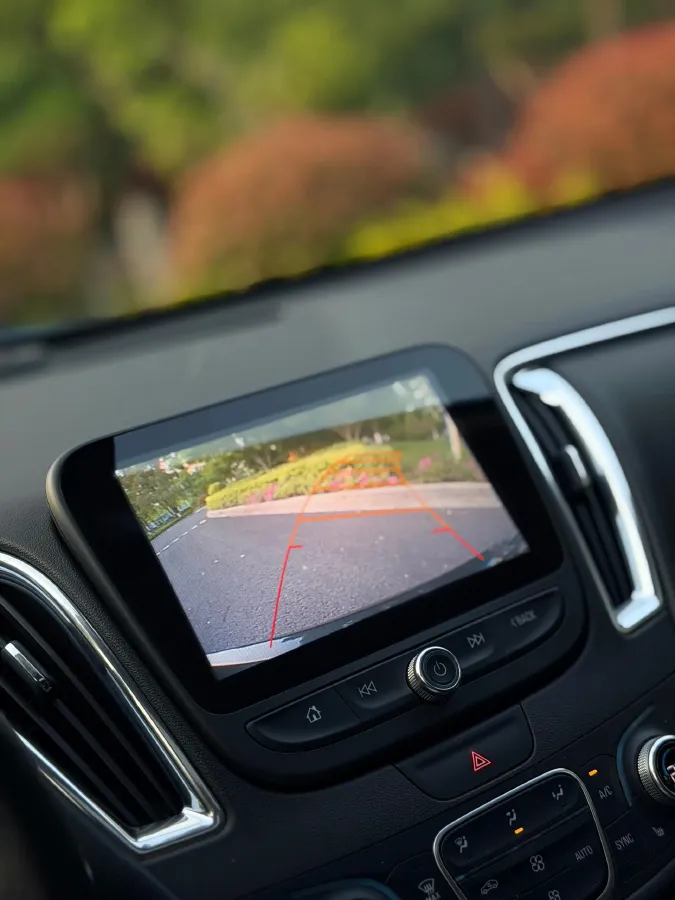 2018 Chevrolet Malibu XL 1.5T 170HP L4 7DCT,autocango,china used car exporter,china ev exporter,chinese used car exporter,chinese used ev exporter