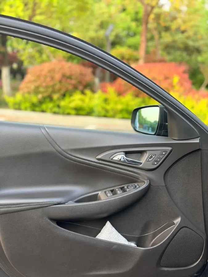 2018 Chevrolet Malibu XL 1.5T 170HP L4 7DCT,autocango,china used car exporter,china ev exporter,chinese used car exporter,chinese used ev exporter