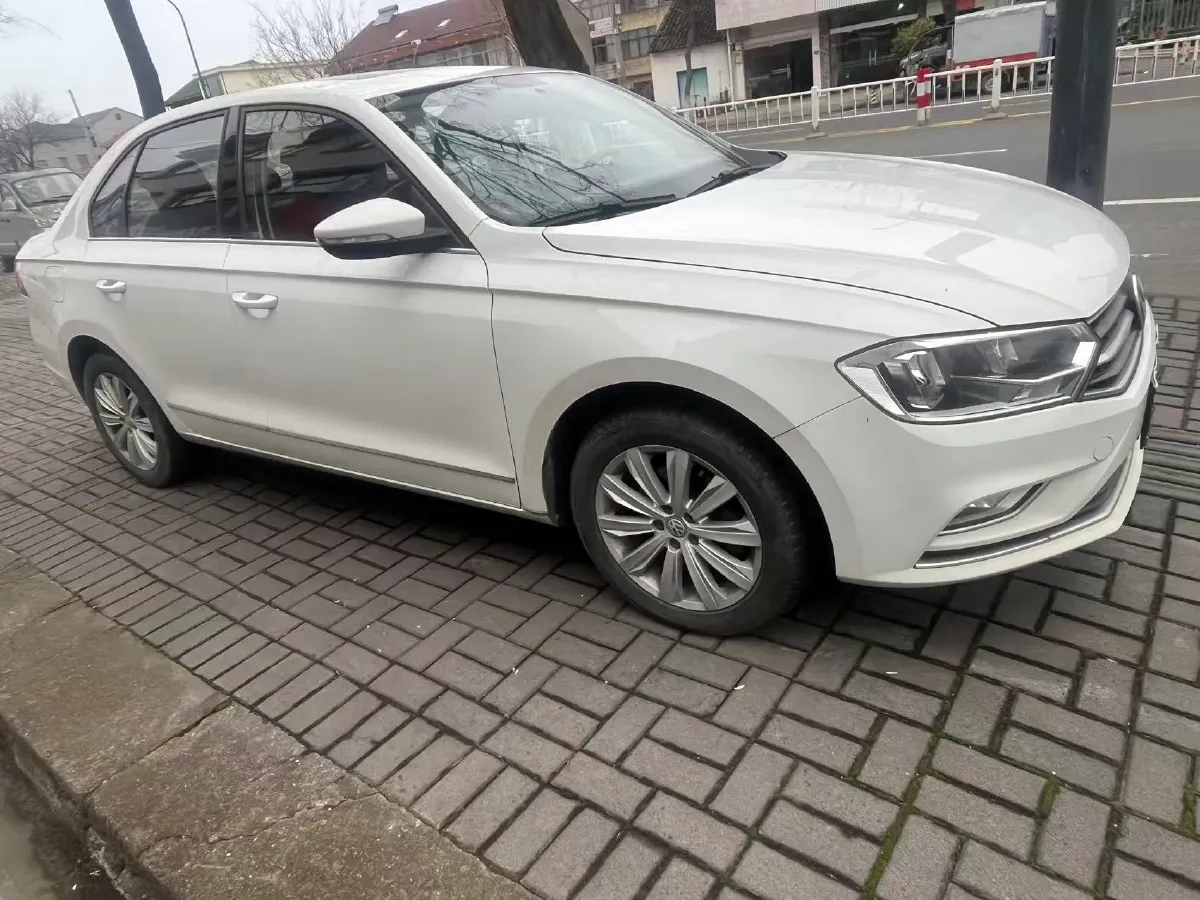 2018 Volkswagen Bora 1.5L 110HP L4 6AT,autocango,china used car exporter,china ev exporter,chinese used car exporter,chinese used ev exporter