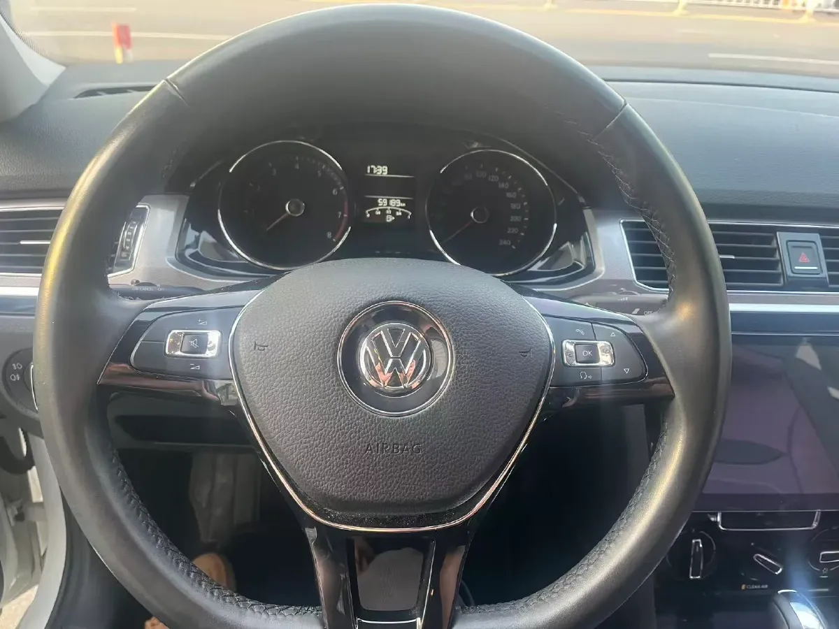 2018 Volkswagen Bora 1.5L 110HP L4 6AT,autocango,china used car exporter,china ev exporter,chinese used car exporter,chinese used ev exporter