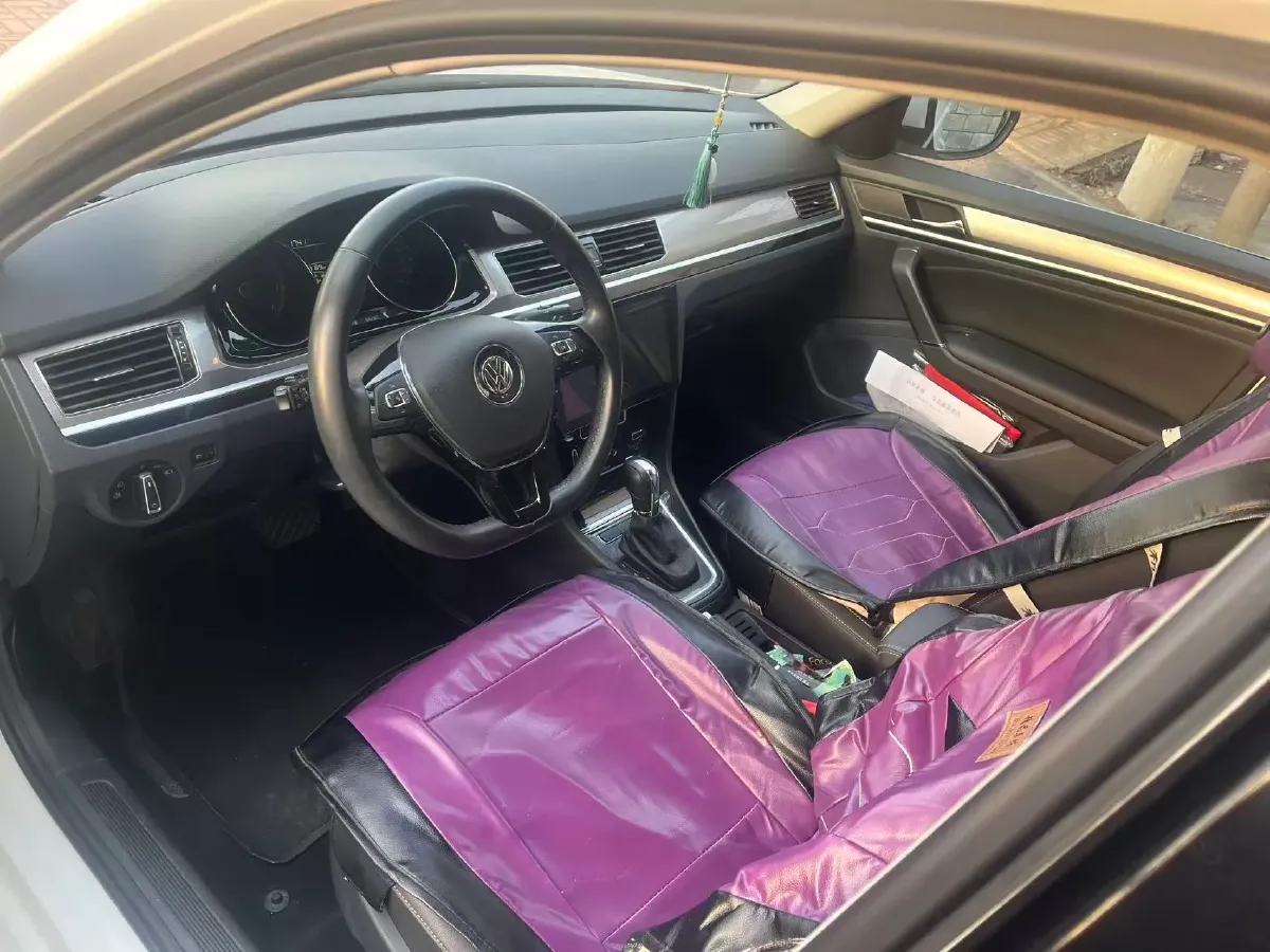 2018 Volkswagen Bora 1.5L 110HP L4 6AT,autocango,china used car exporter,china ev exporter,chinese used car exporter,chinese used ev exporter
