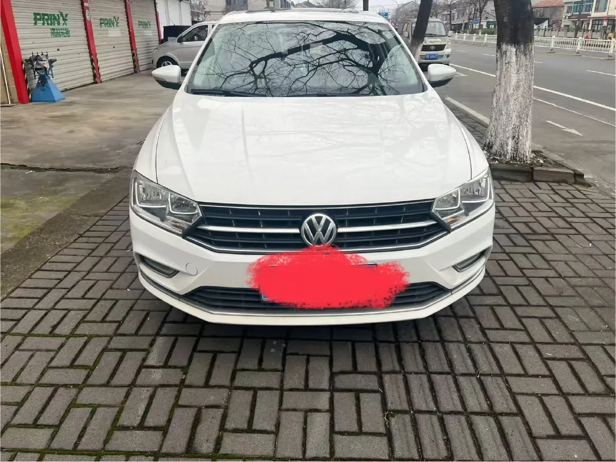 2018 Volkswagen Bora 1.5L 110HP L4 6AT,autocango,china used car exporter,china ev exporter,chinese used car exporter,chinese used ev exporter