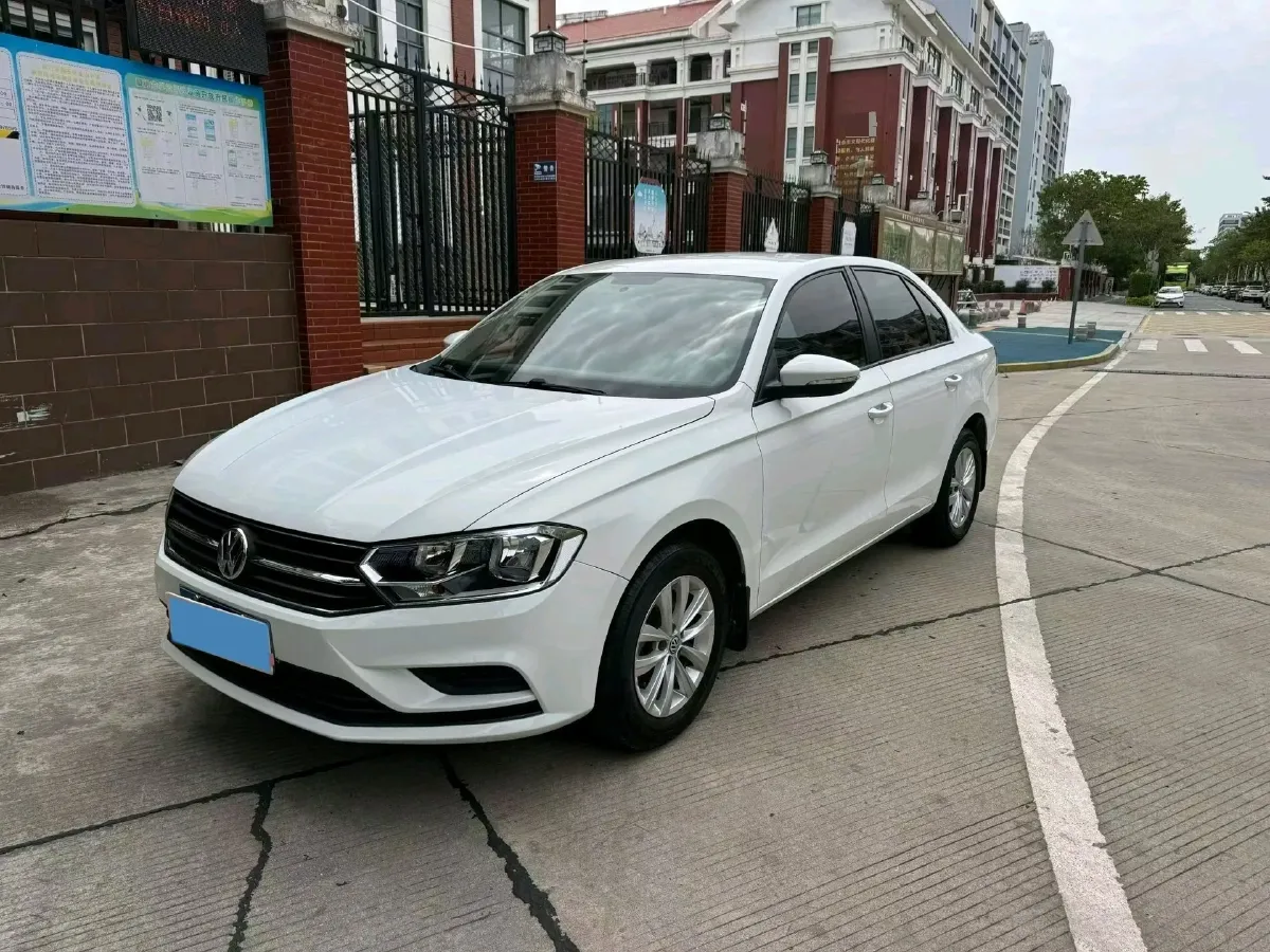 2018 Volkswagen Bora 1.5L 110HP L4 6AT,autocango,china used car exporter,china ev exporter,chinese used car exporter,chinese used ev exporter