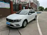 2018 VOLKSWAGEN BORA,autocango,china used car exporter,china ev exporter,chinese used car exporter,chinese used ev exporter