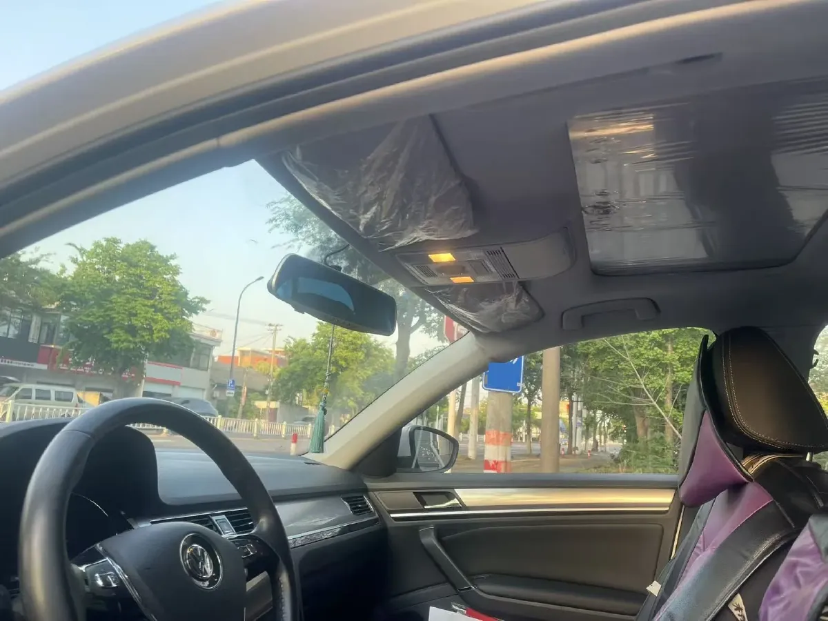 2018 Volkswagen Bora 1.5L 110HP L4 6AT,autocango,china used car exporter,china ev exporter,chinese used car exporter,chinese used ev exporter