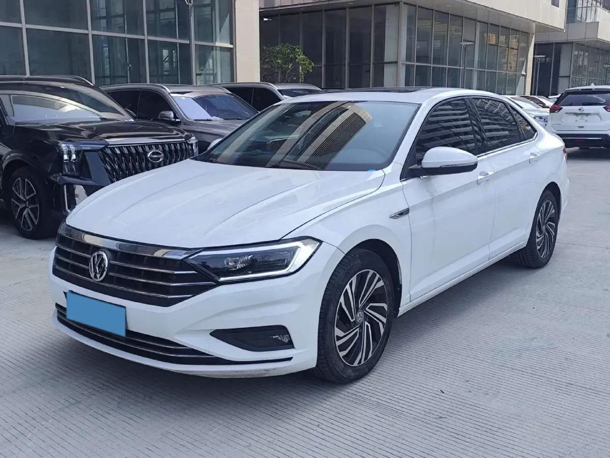 2022 Volkswagen Sagitar 1.4T 150HP L4 7DCT,autocango,china used car exporter,china ev exporter,chinese used car exporter,chinese used ev exporter