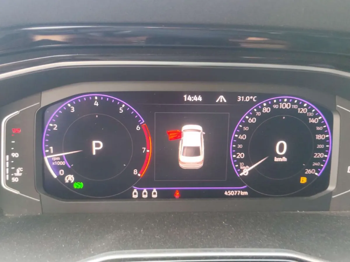 2022 Volkswagen Sagitar 1.4T 150HP L4 7DCT,autocango,china used car exporter,china ev exporter,chinese used car exporter,chinese used ev exporter