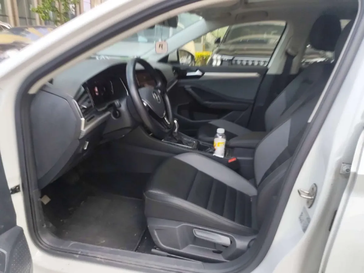 2022 Volkswagen Sagitar 1.4T 150HP L4 7DCT,autocango,china used car exporter,china ev exporter,chinese used car exporter,chinese used ev exporter