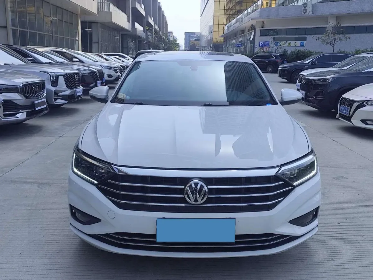 2022 Volkswagen Sagitar 1.4T 150HP L4 7DCT,autocango,china used car exporter,china ev exporter,chinese used car exporter,chinese used ev exporter