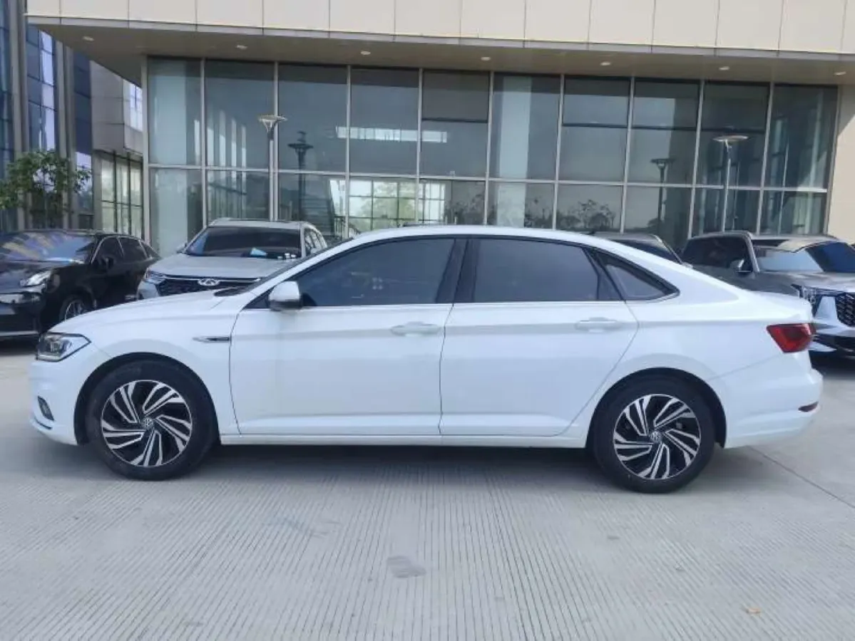 2022 Volkswagen Sagitar 1.4T 150HP L4 7DCT,autocango,china used car exporter,china ev exporter,chinese used car exporter,chinese used ev exporter