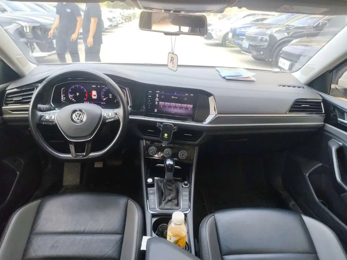 2022 Volkswagen Sagitar 1.4T 150HP L4 7DCT,autocango,china used car exporter,china ev exporter,chinese used car exporter,chinese used ev exporter