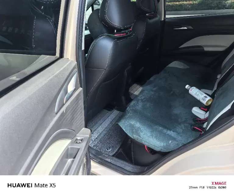 2023 Neta AYA BEV,autocango,china used car exporter,china ev exporter,chinese used car exporter,chinese used ev exporter