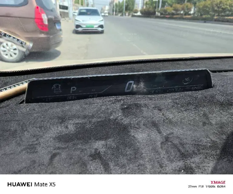 2023 Neta AYA BEV,autocango,china used car exporter,china ev exporter,chinese used car exporter,chinese used ev exporter