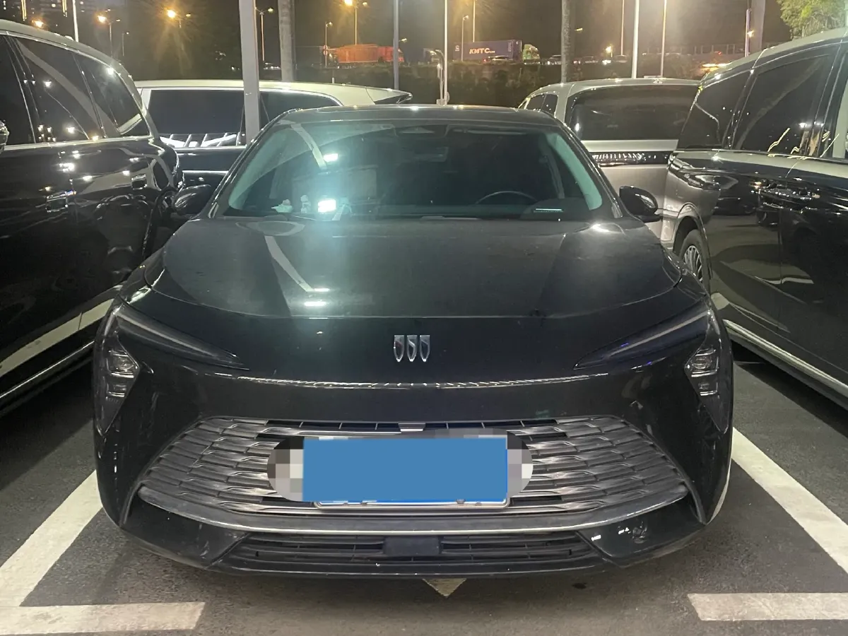 2023 Buick Larcosse 2.0T 237HP L4 9AT,autocango,china used car exporter,china ev exporter,chinese used car exporter,chinese used ev exporter