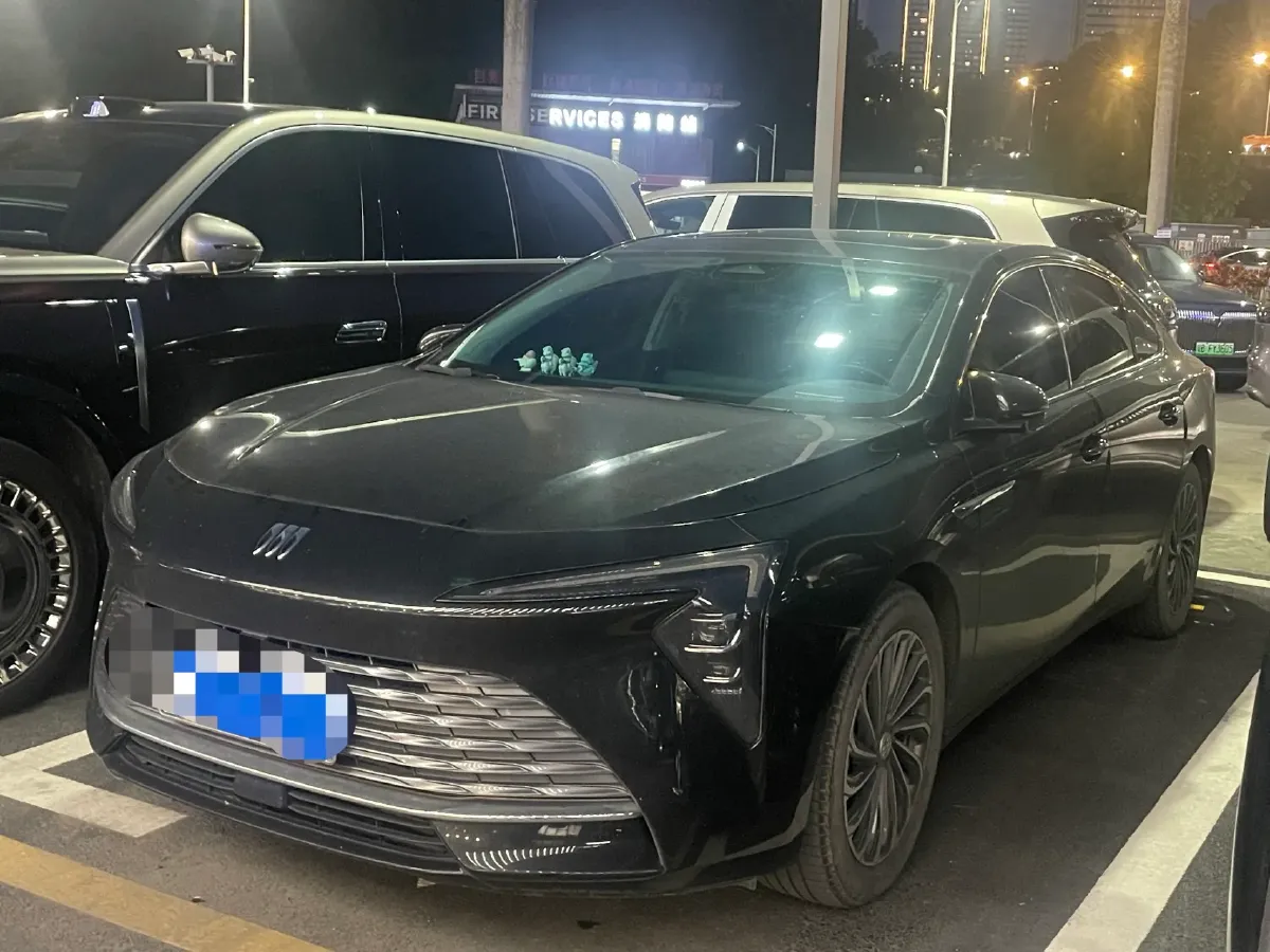 2023 Buick Larcosse 2.0T 237HP L4 9AT,autocango,china used car exporter,china ev exporter,chinese used car exporter,chinese used ev exporter