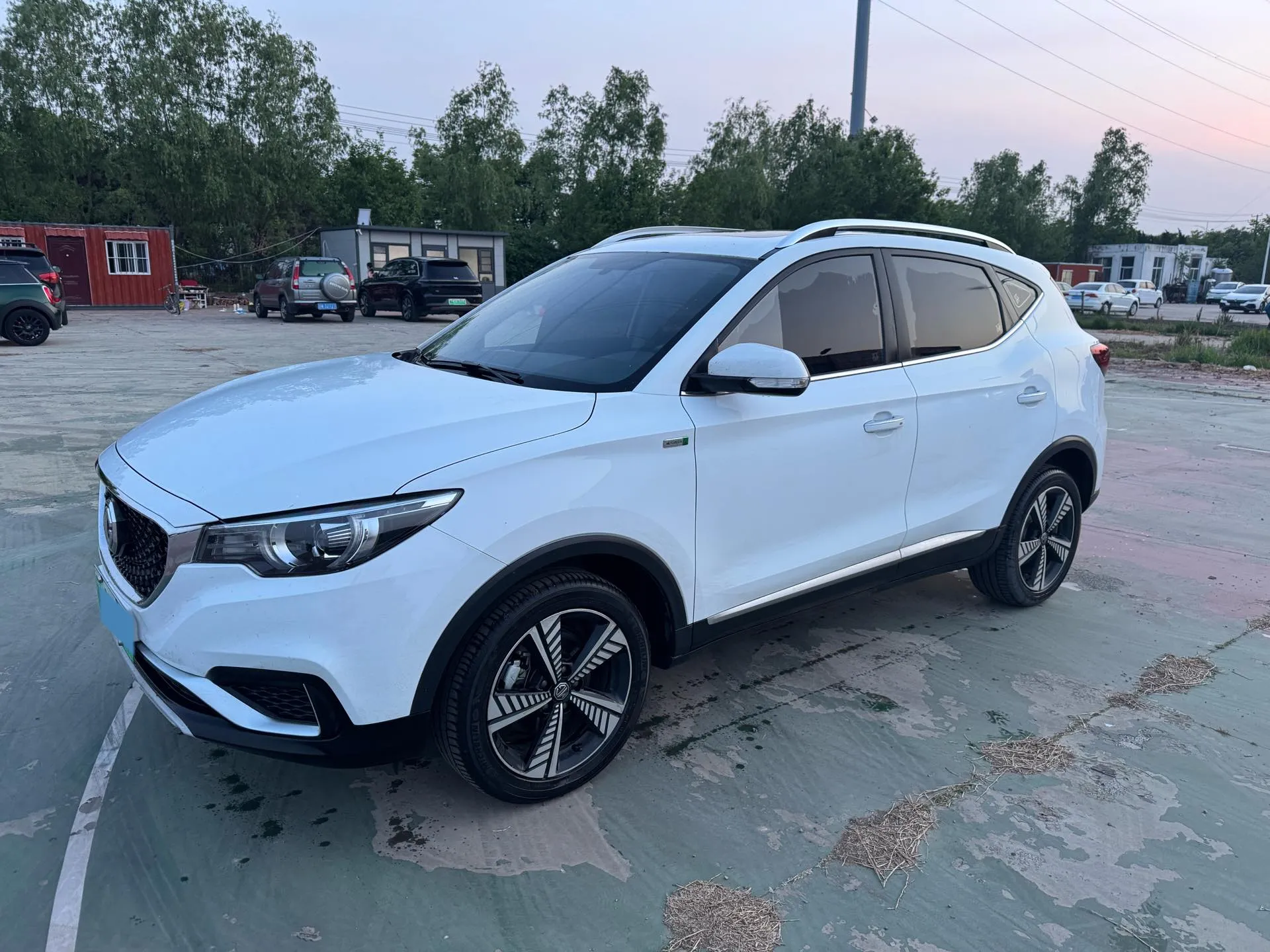 autocango,china used car exporter,china ev exporter,chinese used car exporter,chinese used ev exporter