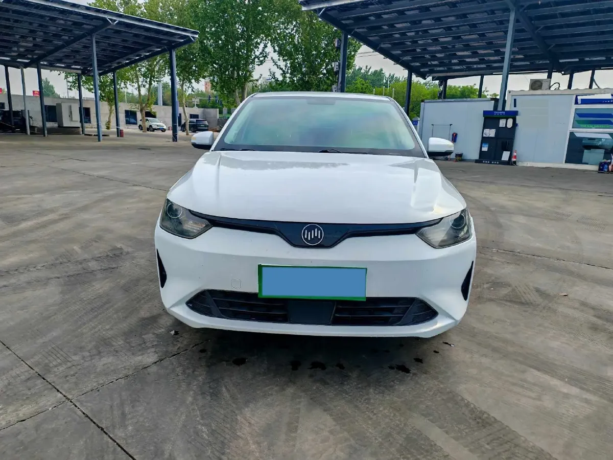 2021 Weltmeister E.5 BEV 49.92KWH,autocango,china used car exporter,china ev exporter,chinese used car exporter,chinese used ev exporter
