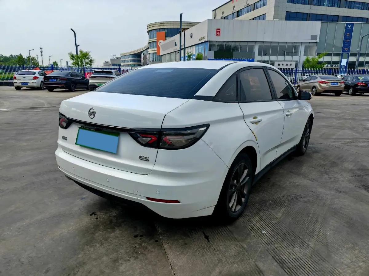 2021 Weltmeister E.5 BEV 49.92KWH,autocango,china used car exporter,china ev exporter,chinese used car exporter,chinese used ev exporter
