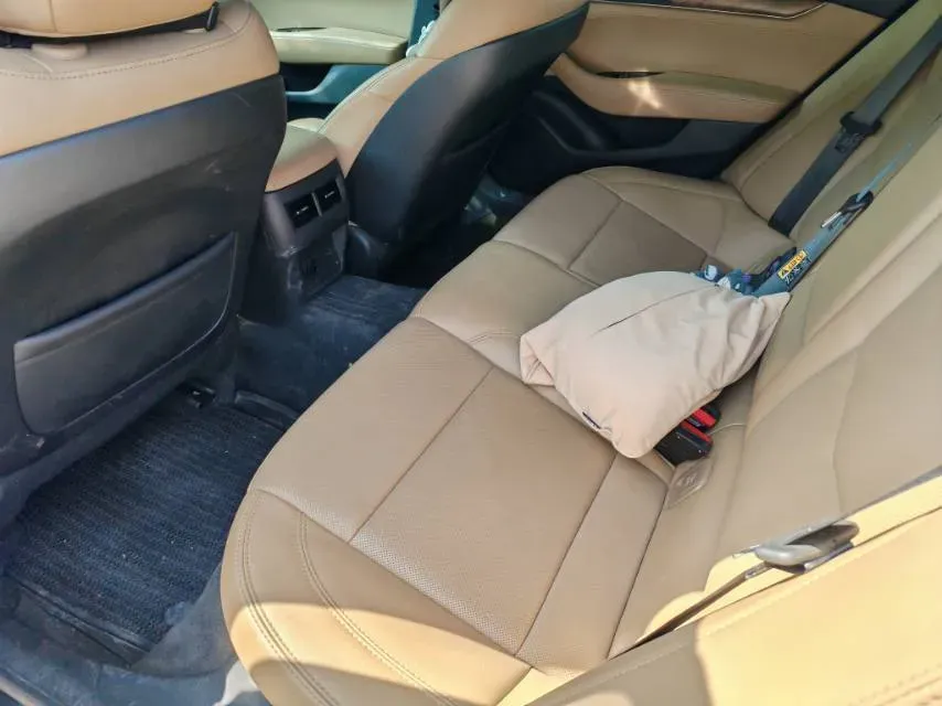 2024 Cadillac CT5 2.0T 237HP L4 10AT,autocango,china used car exporter,china ev exporter,chinese used car exporter,chinese used ev exporter