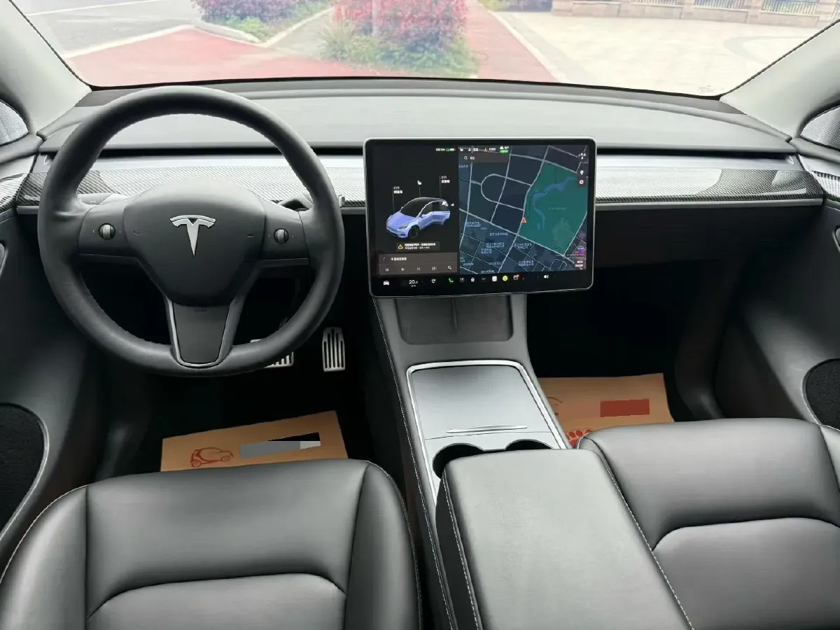 2021 Tesla Model Y BEV 60KWH,autocango,china used car exporter,china ev exporter,chinese used car exporter,chinese used ev exporter
