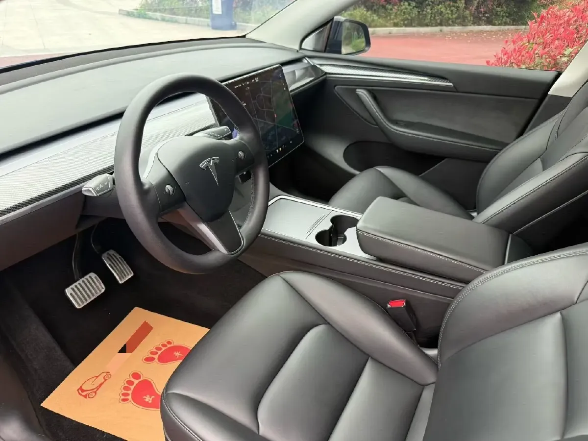 2021 Tesla Model Y BEV 60KWH,autocango,china used car exporter,china ev exporter,chinese used car exporter,chinese used ev exporter