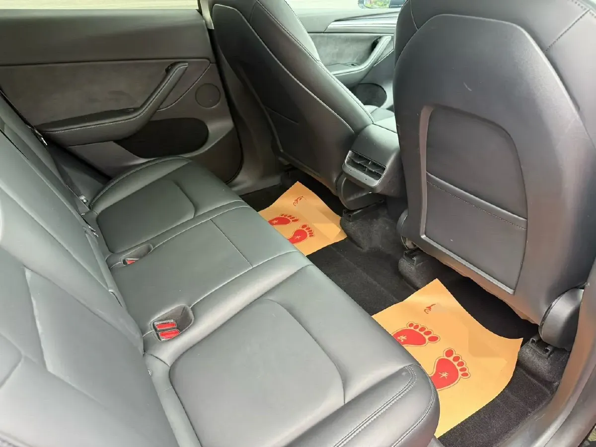 2021 Tesla Model Y BEV 60KWH,autocango,china used car exporter,china ev exporter,chinese used car exporter,chinese used ev exporter