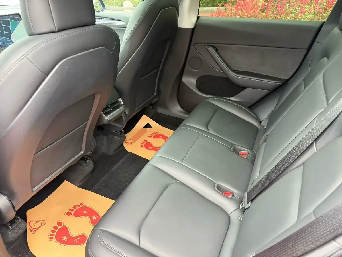 2021 Tesla Model Y BEV 60KWH,autocango,china used car exporter,china ev exporter,chinese used car exporter,chinese used ev exporter