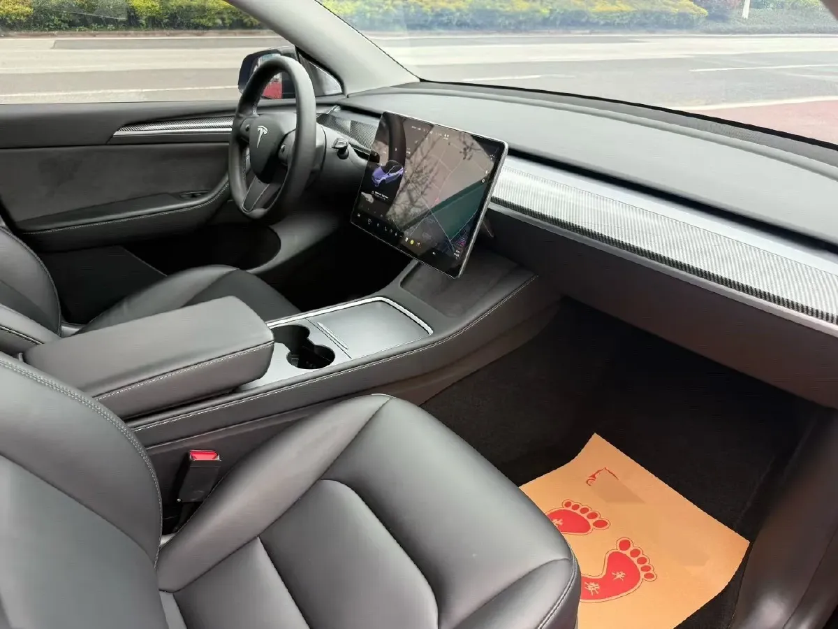 2021 Tesla Model Y BEV 60KWH,autocango,china used car exporter,china ev exporter,chinese used car exporter,chinese used ev exporter