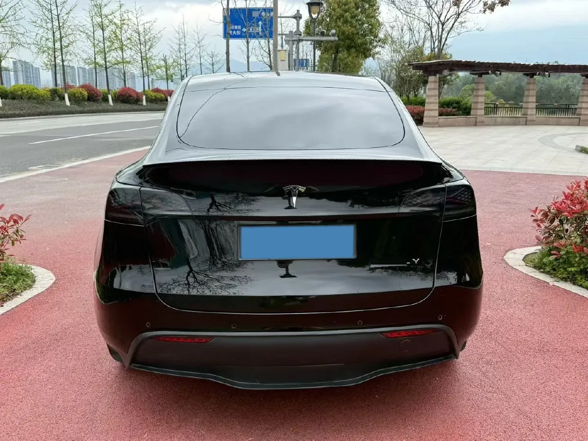 2021 Tesla Model Y BEV 60KWH,autocango,china used car exporter,china ev exporter,chinese used car exporter,chinese used ev exporter