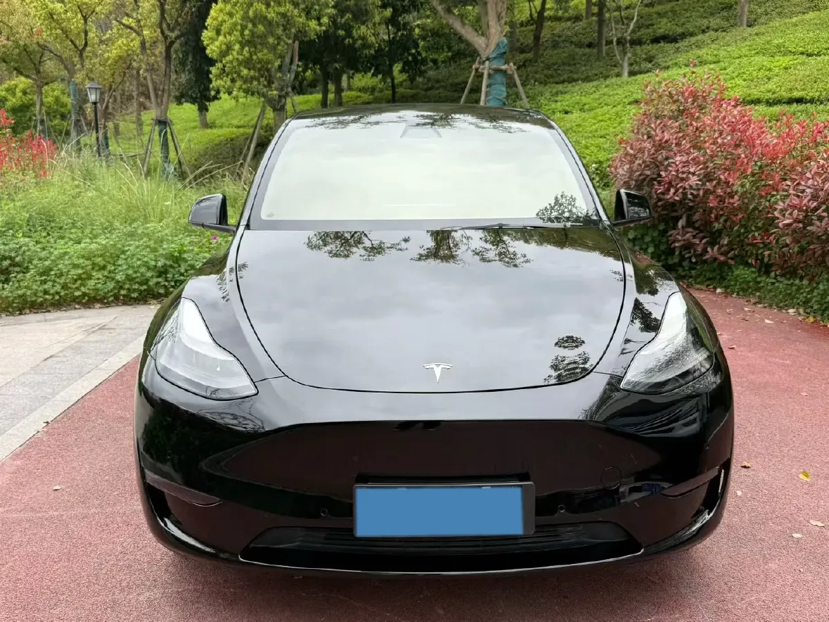 2021 Tesla Model Y BEV 60KWH,autocango,china used car exporter,china ev exporter,chinese used car exporter,chinese used ev exporter