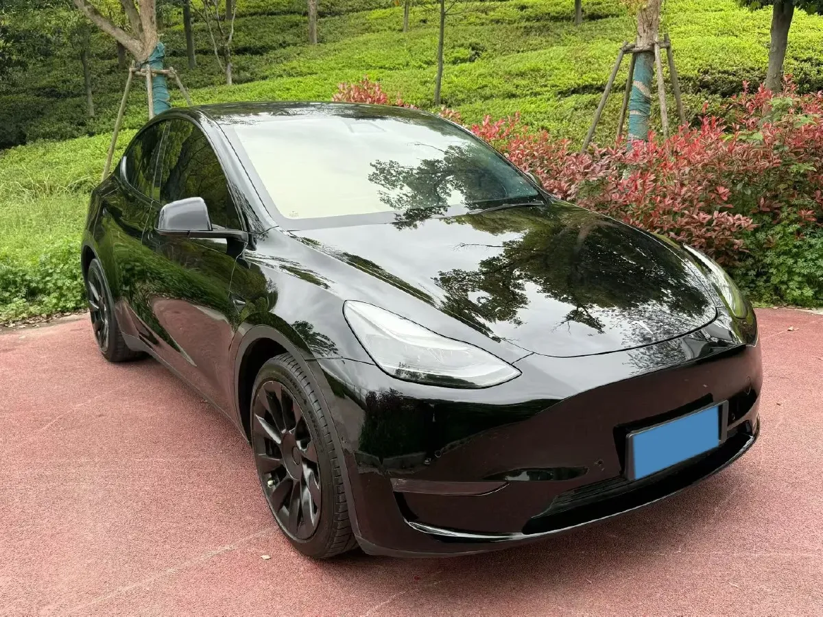 2021 Tesla Model Y BEV 60KWH,autocango,china used car exporter,china ev exporter,chinese used car exporter,chinese used ev exporter