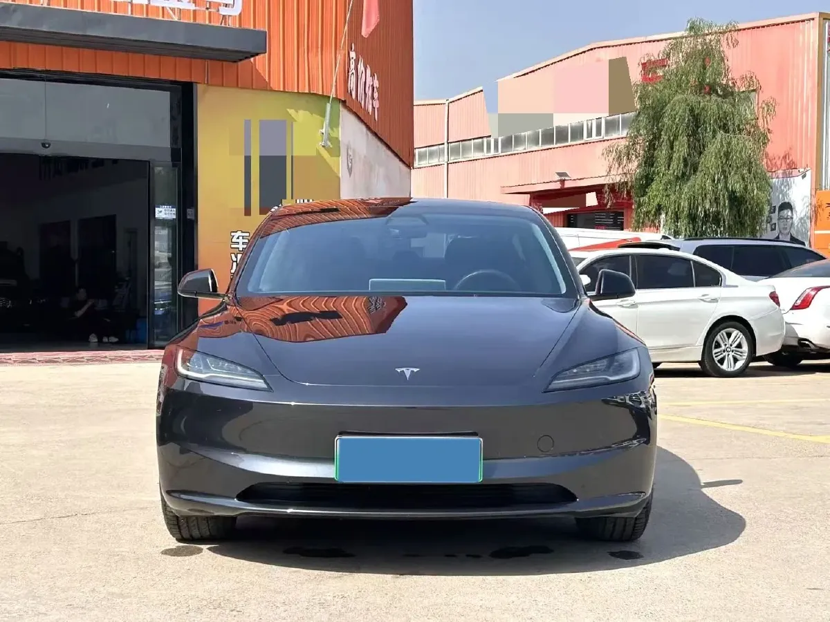 2023 HYPTEC GT BEV 80KWH,autocango,china used car exporter,china ev exporter,chinese used car exporter,chinese used ev exporter