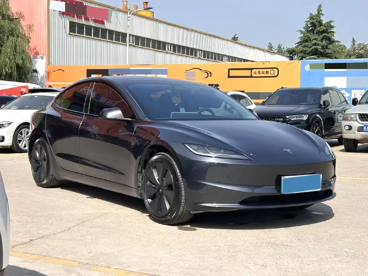 2023 HYPTEC GT BEV 80KWH,autocango,china used car exporter,china ev exporter,chinese used car exporter,chinese used ev exporter