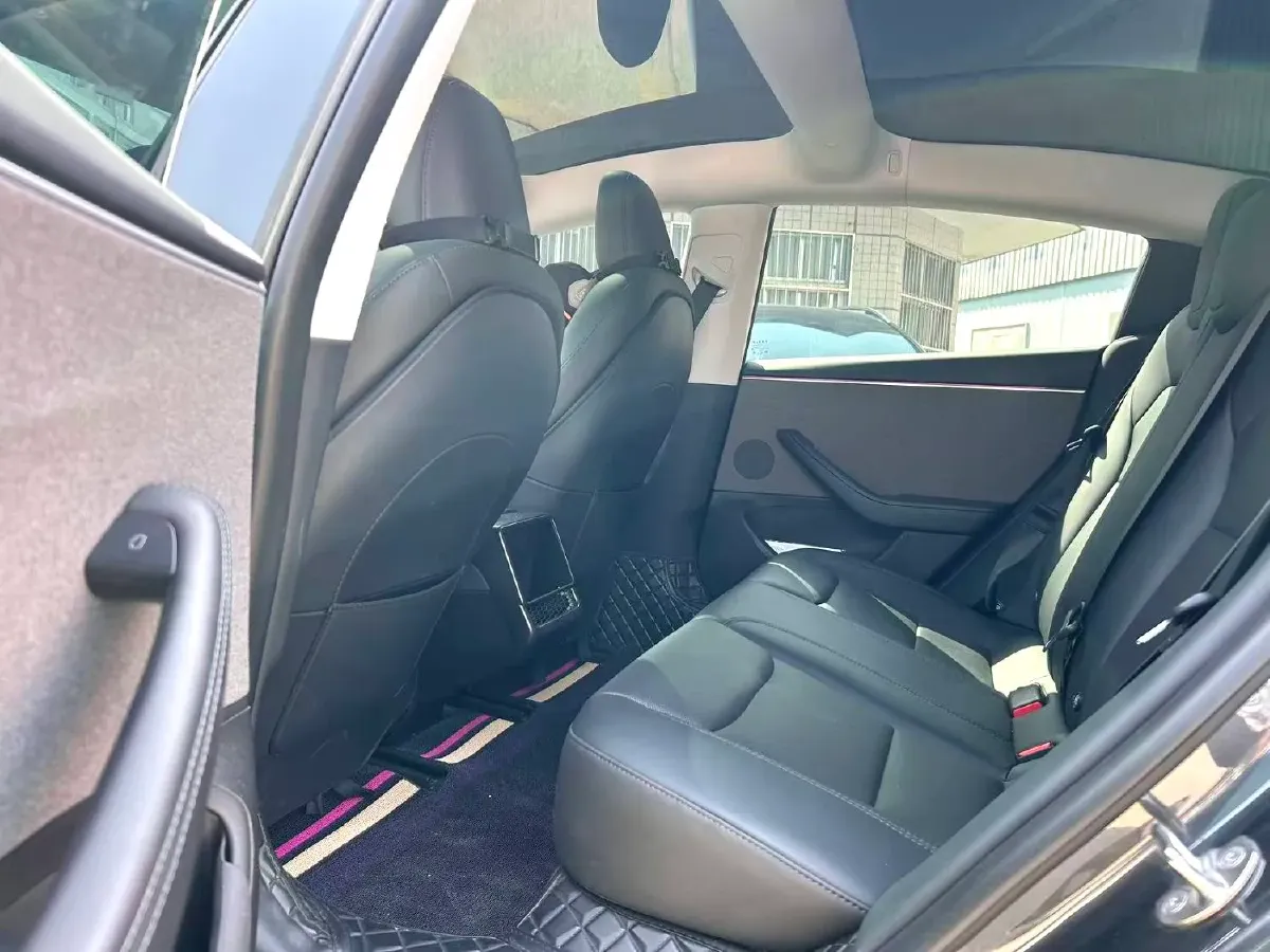 2023 HYPTEC GT BEV 80KWH,autocango,china used car exporter,china ev exporter,chinese used car exporter,chinese used ev exporter