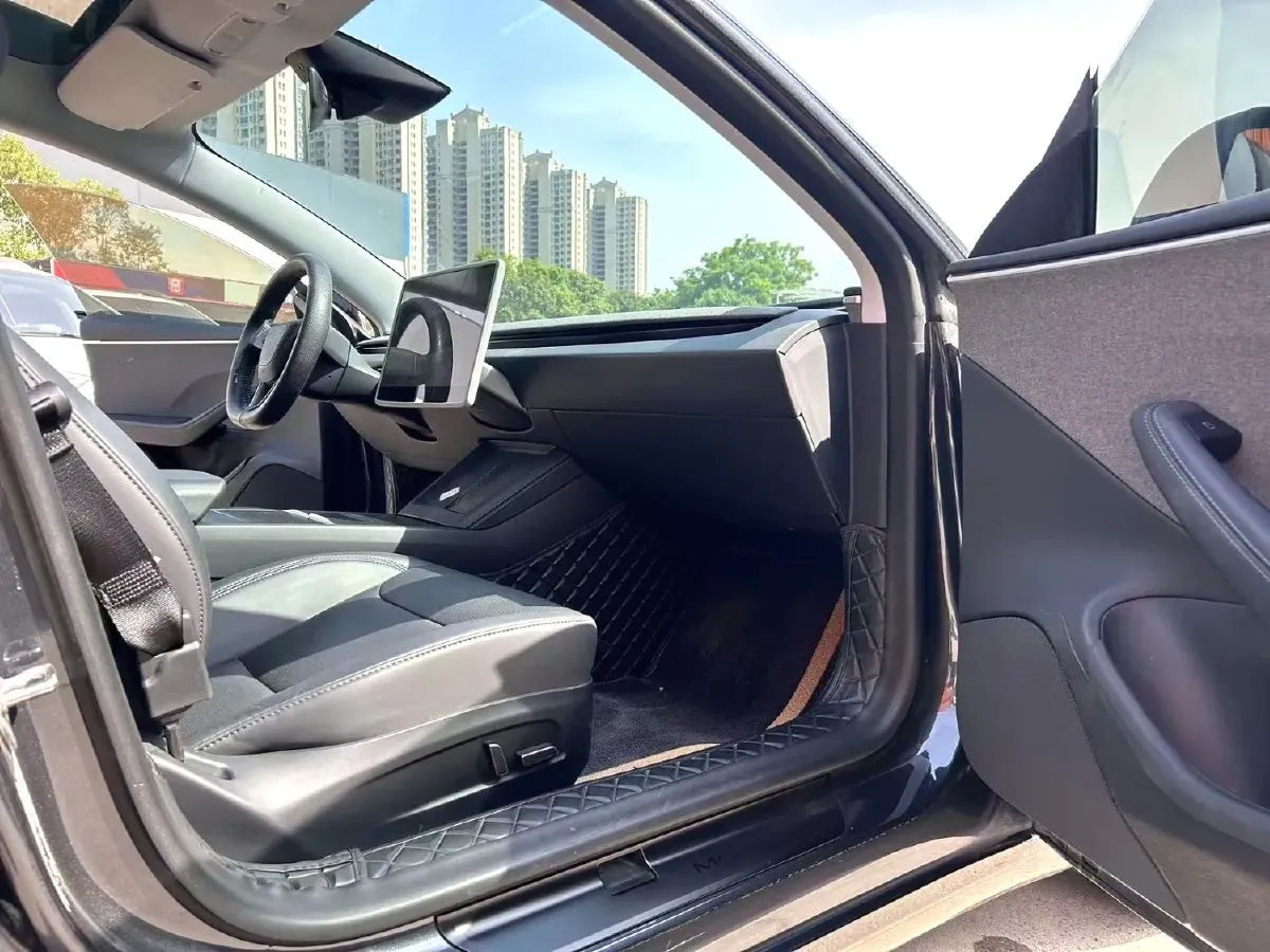 2023 HYPTEC GT BEV 80KWH,autocango,china used car exporter,china ev exporter,chinese used car exporter,chinese used ev exporter