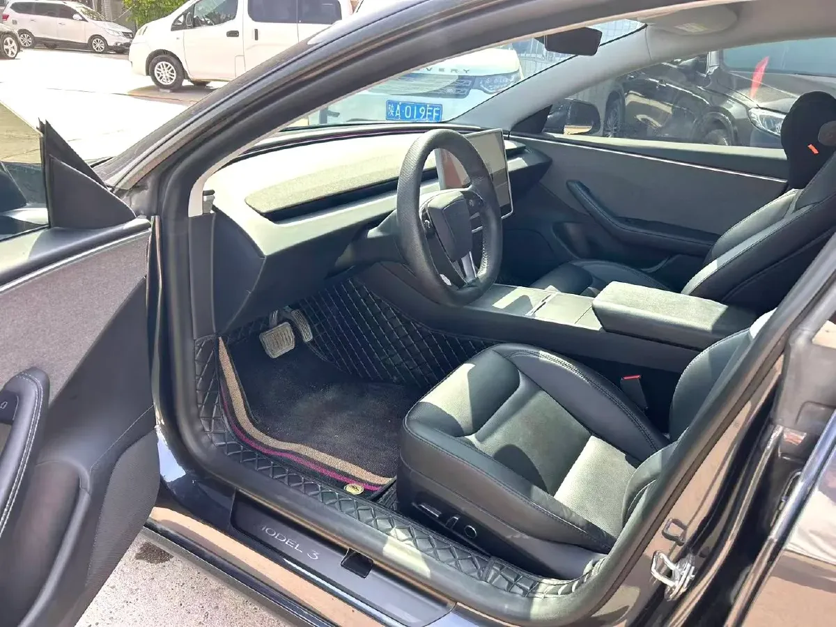 2023 HYPTEC GT BEV 80KWH,autocango,china used car exporter,china ev exporter,chinese used car exporter,chinese used ev exporter