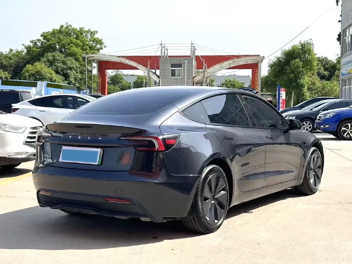 2023 HYPTEC GT BEV 80KWH,autocango,china used car exporter,china ev exporter,chinese used car exporter,chinese used ev exporter