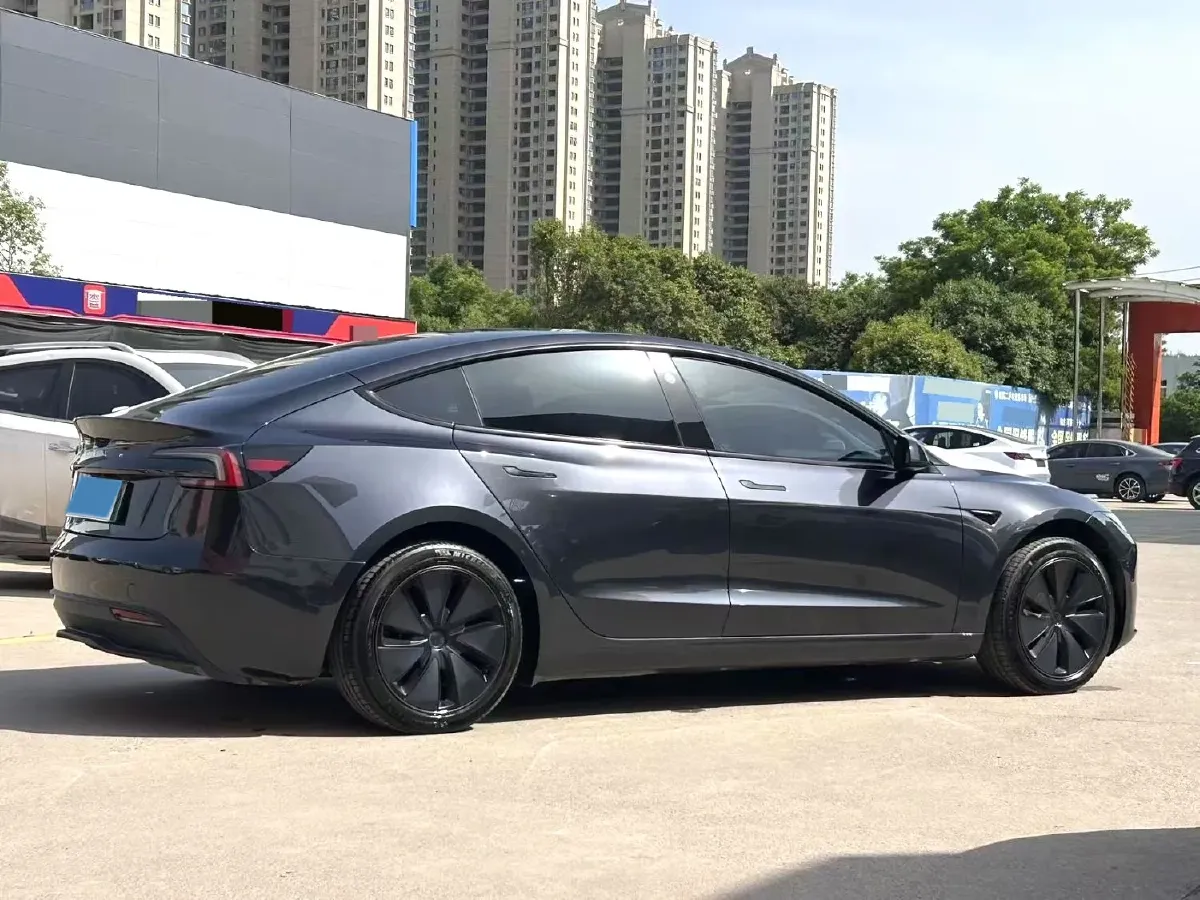 2023 HYPTEC GT BEV 80KWH,autocango,china used car exporter,china ev exporter,chinese used car exporter,chinese used ev exporter