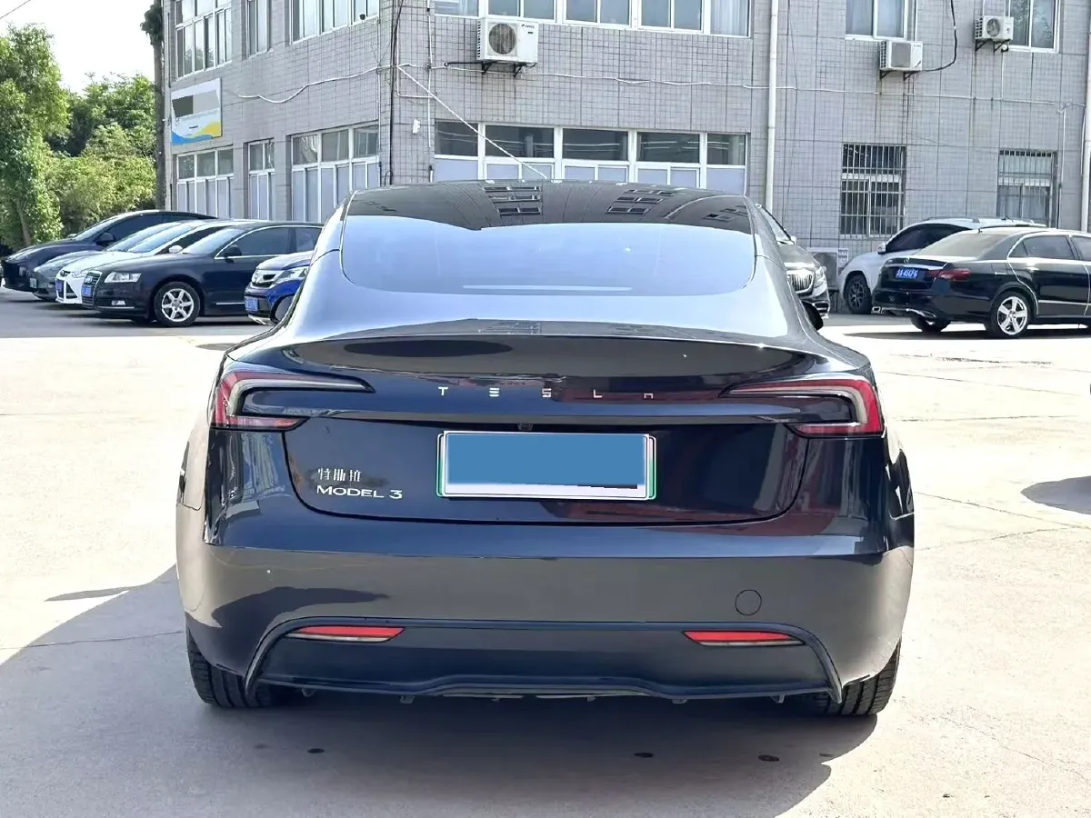 2023 HYPTEC GT BEV 80KWH,autocango,china used car exporter,china ev exporter,chinese used car exporter,chinese used ev exporter